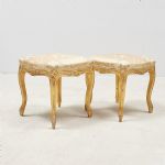 1651 6172 STOOLS